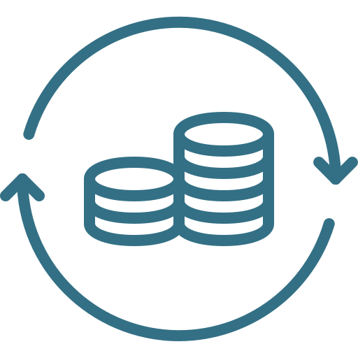 Solutions, réduction de l'impôt sur le revenu, cabinet, conseil, gestion de patrimoine, Dijon