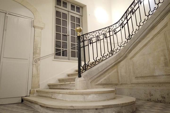 Immobilier, Malraux, logement, direct, cabinet, conseil, gestion de patrimoine, Dijon